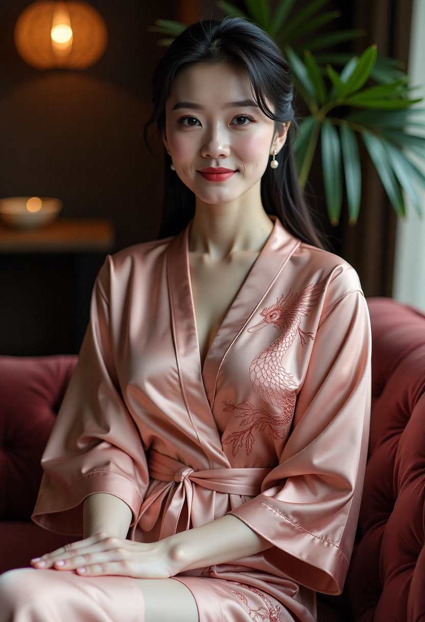 影评缩略图