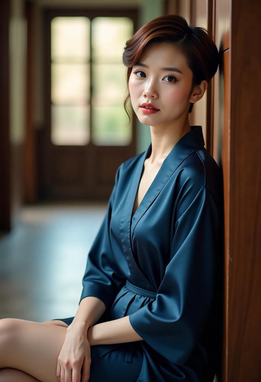 影评缩略图