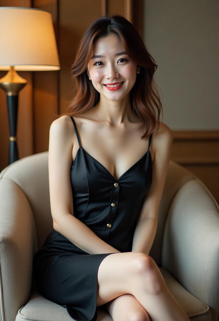 海报